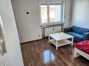 Flat | Pets allowed - Image 2
