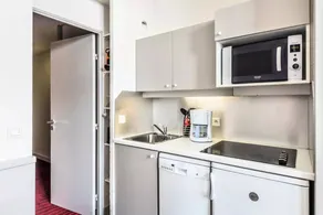 Charmant appartement de vacances | À côté du ski | Avec animaux acceptés - Image 4