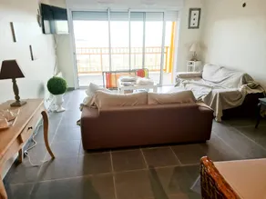 Apartment | Meerblick | Neben dem Strand - Image 4