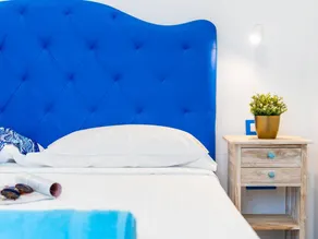 Nice dedicated room with terrace | Close to the beach - Image 4