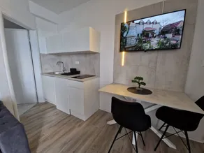 Apartment | Beach view - Image 2