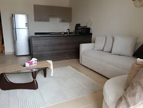 Agréable maison conviviale et familiale avec jardin, jacuzzi et piscine | Vue sur l'eau - Image 3