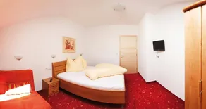 Appartamento accogliente e familiare - Image 4
