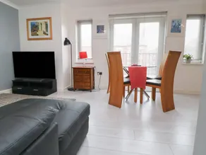 Fully equipped pleasant cottage - Image 3