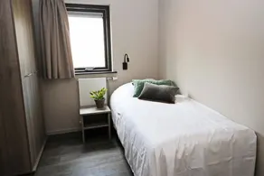 Lovely mobile home with terrace | Pets allowed - Image 4
