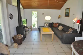 Beautiful holiday home with barbeque | Dogs allowed - Image 2