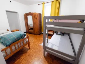 Fully equipped holiday apartment - Image 3