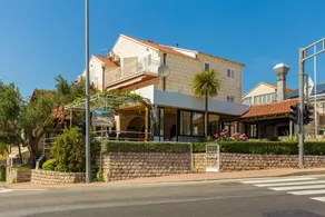 House with 1 room for 2 persons - Image 2