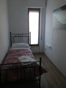 Holiday apartment with 2 bedrooms for 5 persons - Image 5