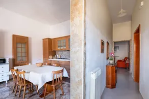 Holiday Home 'Rosa Guerriera' - Image 5