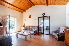 Homerez - House in Eymet - Image 4
