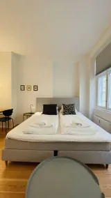 Apartment | Next to Nyhavn - Image 3