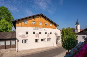 Einzelzimmer Komfort - Image 5