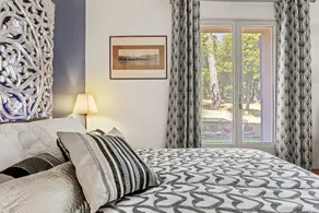 Beautiful bed & breakfast with terrace, BBQ & fast internet | Mountain view - Image 4