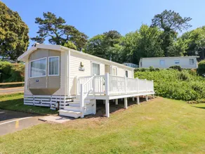 Kinderfreundliches gemütliches Landhaus mit Pool und Garten | Strandblick | Neben dem Strand - Image 2