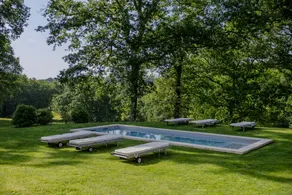 Family-oriented holiday home with terrace & garden | Pets are welcome - Image 2