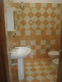 Family-friendly holiday apartment | Close to the beach - Image 5