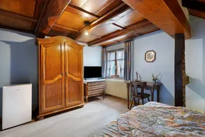 Bed and breakfast with garden & terrace - Image 3