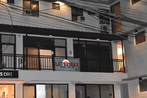 Latibule Travellers Inn - Image 2