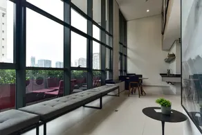 Holiday apartment with 1 bedroom for 2 persons - Image 5