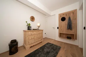 Bauernhof Schrattenbauer - Image 3