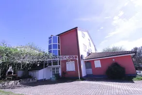 Wohnung mit Grill | Strand in der Nähe | Hunde erlaubt - Image 4