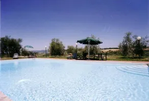 Agriturismo Tabiano-Mezzapiaggia: Appartamento Il Mulino - Image 3
