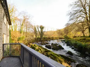 Family-oriented nice cottage with garden | Dogs allowed - Image 2
