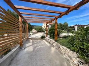 Holiday home with private pool, terrace & barbecue | Pet-friendly - Image 3
