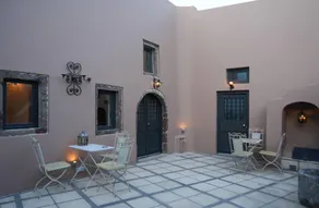 Apartment with terrace, pool & garden | Garden view - Image 5