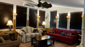A Home Away from Home Ranch - Image 2