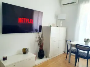 Apartamento vacacional con 1 dormitorio para 4 personas - Image 4
