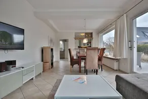 Ferienhaus Kiki Niendorf - Image 3