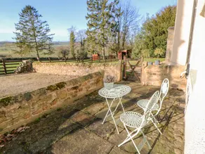 Cottage with 1 room for 2 persons - Image 2