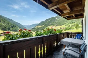 Appartamento con giardino e griglia | Vista sul fiume - Image 5