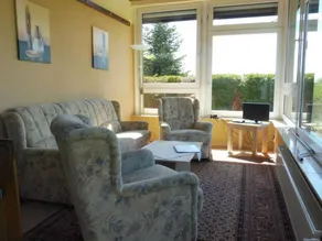 Am See in Beetzsee with 2 bedrooms and 1 bathrooms - Image 2