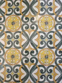 Villa Cristina - Image 2