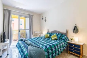 Apartment | City view | Suitable for remote work - Image 4