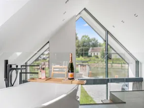 Casa totalmente attrezzata con barbecue, sauna e giardino - Image 3