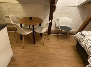 Holiday apartment with 1 room for 3 persons - Image 3