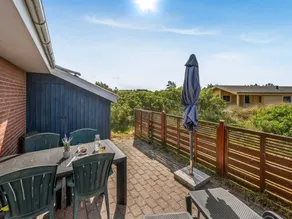 Holiday Home Anita 500m from the sea by Interhome - Image 4