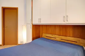 Nice holiday apartment | City view | Pet-friendly - Image 4