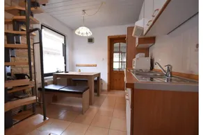 Wohnung mit Garten, Grill und Pool | Naturblick - Image 5