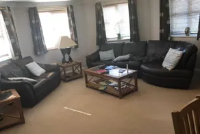 Merveilleux appartement avec 1 chambre pour 2 personnes - Image 4