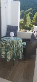 Wonderful flat | Pet-friendly - Image 5