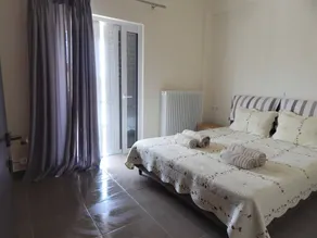 Holiday apartment | City view - Image 4