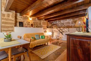 TOPAZ in OLD TOWN!  Romantic  near the sea! Alghero smart country style! Wi-Fi - Image 2