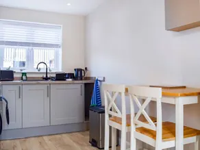 Child-friendly nice cottage with garden | River view | Pet-friendly - Image 5