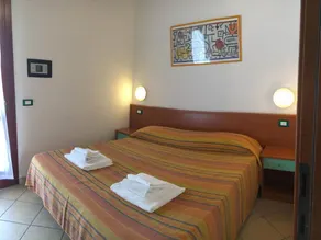 Appartement avec piscine - Image 2