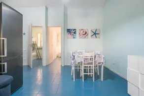 Maison avec terrasse, jardin et barbecue | Vue jardin - Image 5